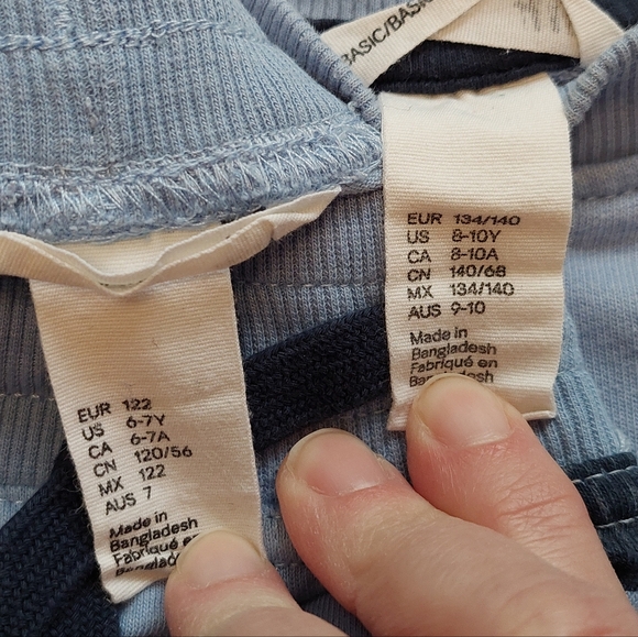 H&M 🌟 🌟 🌟 - Picture 9 of 16